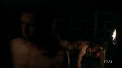 OUTLANDER_-_E1X16_TO_RANSOM_A_MANS_SOUL_0231.jpg