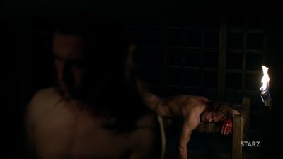 OUTLANDER_-_E1X16_TO_RANSOM_A_MANS_SOUL_0232.jpg