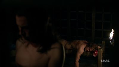 OUTLANDER_-_E1X16_TO_RANSOM_A_MANS_SOUL_0234.jpg