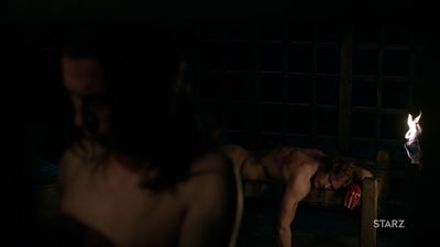 OUTLANDER_-_E1X16_TO_RANSOM_A_MANS_SOUL_0235.jpg