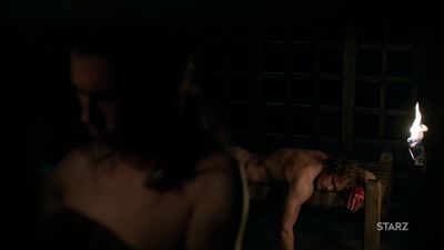 OUTLANDER_-_E1X16_TO_RANSOM_A_MANS_SOUL_0236.jpg
