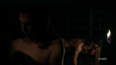 OUTLANDER_-_E1X16_TO_RANSOM_A_MANS_SOUL_0237.jpg