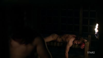 OUTLANDER_-_E1X16_TO_RANSOM_A_MANS_SOUL_0239.jpg