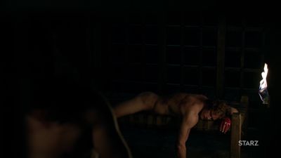 OUTLANDER_-_E1X16_TO_RANSOM_A_MANS_SOUL_0240.jpg