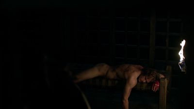 OUTLANDER_-_E1X16_TO_RANSOM_A_MANS_SOUL_0243.jpg
