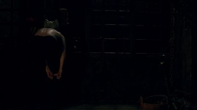 OUTLANDER_-_E1X16_TO_RANSOM_A_MANS_SOUL_0244.jpg