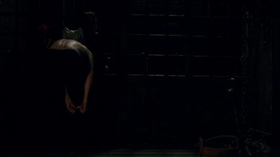 OUTLANDER_-_E1X16_TO_RANSOM_A_MANS_SOUL_0245.jpg