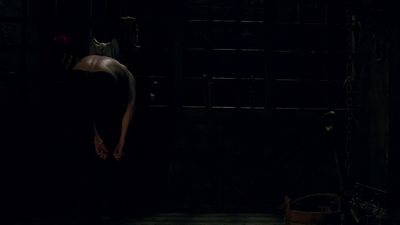 OUTLANDER_-_E1X16_TO_RANSOM_A_MANS_SOUL_0248.jpg