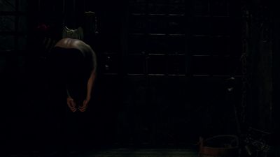 OUTLANDER_-_E1X16_TO_RANSOM_A_MANS_SOUL_0249.jpg