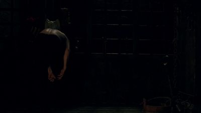 OUTLANDER_-_E1X16_TO_RANSOM_A_MANS_SOUL_0251.jpg