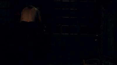 OUTLANDER_-_E1X16_TO_RANSOM_A_MANS_SOUL_0256.jpg