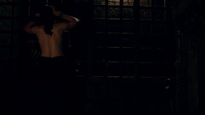 OUTLANDER_-_E1X16_TO_RANSOM_A_MANS_SOUL_0260.jpg