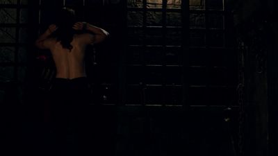 OUTLANDER_-_E1X16_TO_RANSOM_A_MANS_SOUL_0261.jpg