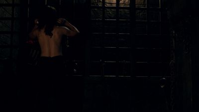 OUTLANDER_-_E1X16_TO_RANSOM_A_MANS_SOUL_0262.jpg