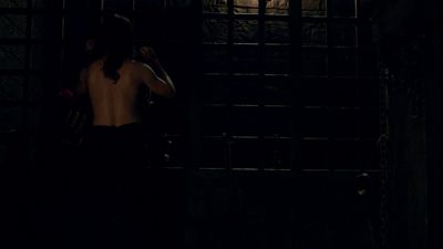 OUTLANDER_-_E1X16_TO_RANSOM_A_MANS_SOUL_0263.jpg