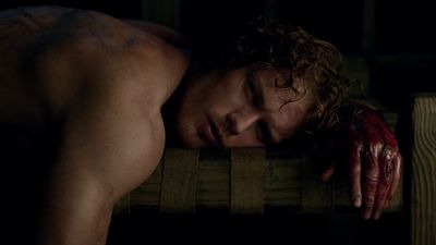 OUTLANDER_-_E1X16_TO_RANSOM_A_MANS_SOUL_0264.jpg
