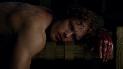 OUTLANDER_-_E1X16_TO_RANSOM_A_MANS_SOUL_0265.jpg