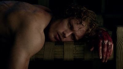 OUTLANDER_-_E1X16_TO_RANSOM_A_MANS_SOUL_0269.jpg