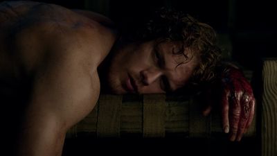 OUTLANDER_-_E1X16_TO_RANSOM_A_MANS_SOUL_0271.jpg