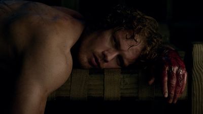 OUTLANDER_-_E1X16_TO_RANSOM_A_MANS_SOUL_0272.jpg