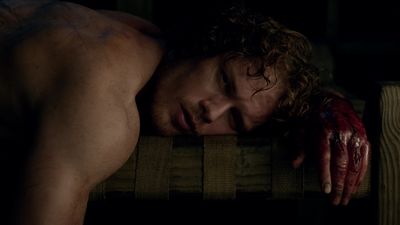 OUTLANDER_-_E1X16_TO_RANSOM_A_MANS_SOUL_0275.jpg