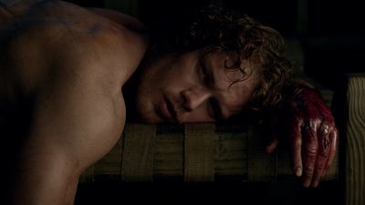 OUTLANDER_-_E1X16_TO_RANSOM_A_MANS_SOUL_0276.jpg