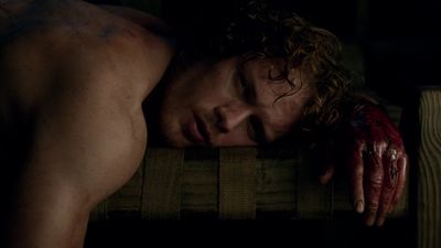 OUTLANDER_-_E1X16_TO_RANSOM_A_MANS_SOUL_0279.jpg