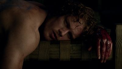 OUTLANDER_-_E1X16_TO_RANSOM_A_MANS_SOUL_0280.jpg