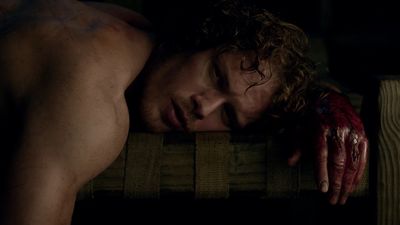 OUTLANDER_-_E1X16_TO_RANSOM_A_MANS_SOUL_0281.jpg