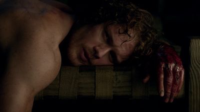 OUTLANDER_-_E1X16_TO_RANSOM_A_MANS_SOUL_0286.jpg