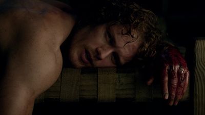 OUTLANDER_-_E1X16_TO_RANSOM_A_MANS_SOUL_0287.jpg