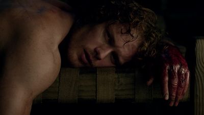 OUTLANDER_-_E1X16_TO_RANSOM_A_MANS_SOUL_0290.jpg