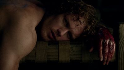 OUTLANDER_-_E1X16_TO_RANSOM_A_MANS_SOUL_0291.jpg