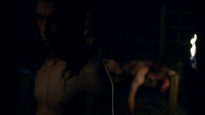 OUTLANDER_-_E1X16_TO_RANSOM_A_MANS_SOUL_0311.jpg
