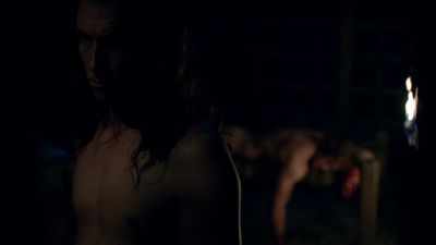 OUTLANDER_-_E1X16_TO_RANSOM_A_MANS_SOUL_0312.jpg