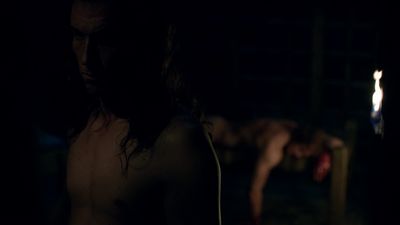 OUTLANDER_-_E1X16_TO_RANSOM_A_MANS_SOUL_0313.jpg
