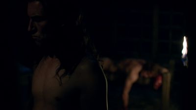 OUTLANDER_-_E1X16_TO_RANSOM_A_MANS_SOUL_0319.jpg