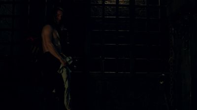 OUTLANDER_-_E1X16_TO_RANSOM_A_MANS_SOUL_0322.jpg