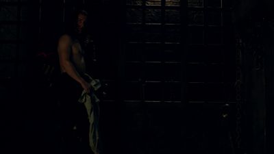 OUTLANDER_-_E1X16_TO_RANSOM_A_MANS_SOUL_0323.jpg