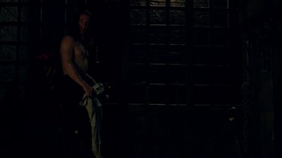 OUTLANDER_-_E1X16_TO_RANSOM_A_MANS_SOUL_0326.jpg