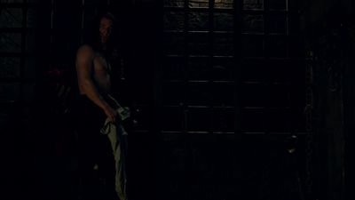 OUTLANDER_-_E1X16_TO_RANSOM_A_MANS_SOUL_0327.jpg