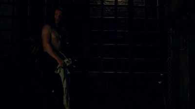OUTLANDER_-_E1X16_TO_RANSOM_A_MANS_SOUL_0329.jpg
