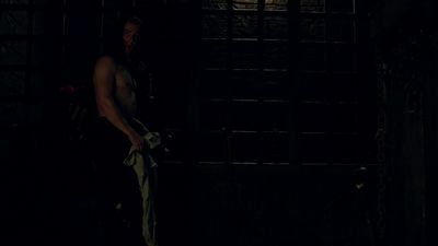 OUTLANDER_-_E1X16_TO_RANSOM_A_MANS_SOUL_0330.jpg
