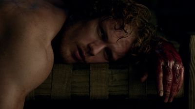 OUTLANDER_-_E1X16_TO_RANSOM_A_MANS_SOUL_0333.jpg