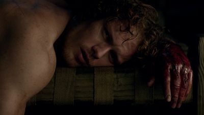 OUTLANDER_-_E1X16_TO_RANSOM_A_MANS_SOUL_0334.jpg