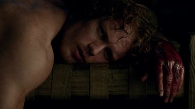 OUTLANDER_-_E1X16_TO_RANSOM_A_MANS_SOUL_0335.jpg