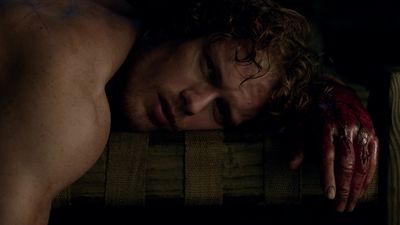OUTLANDER_-_E1X16_TO_RANSOM_A_MANS_SOUL_0337.jpg