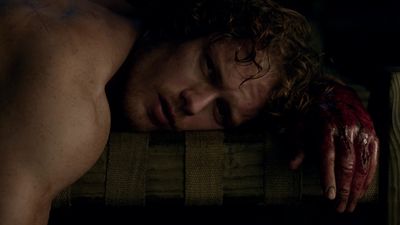 OUTLANDER_-_E1X16_TO_RANSOM_A_MANS_SOUL_0340.jpg