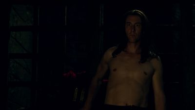 OUTLANDER_-_E1X16_TO_RANSOM_A_MANS_SOUL_0343.jpg