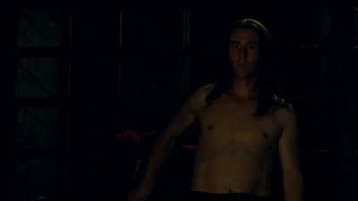 OUTLANDER_-_E1X16_TO_RANSOM_A_MANS_SOUL_0344.jpg